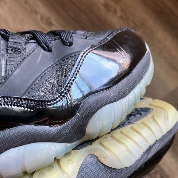 Jordan - Picture 16 of 17